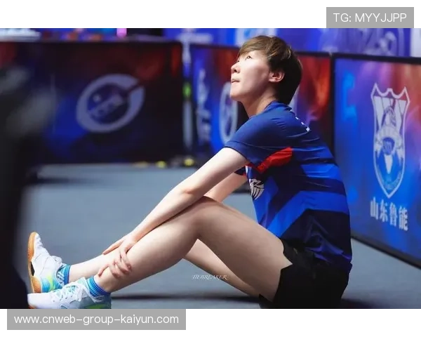 地表最难名不虚传！王曼昱14-12决胜险胜范思琦，全场沸腾