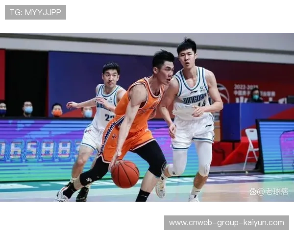 天津准备提高外线命中率，助力球队崛起