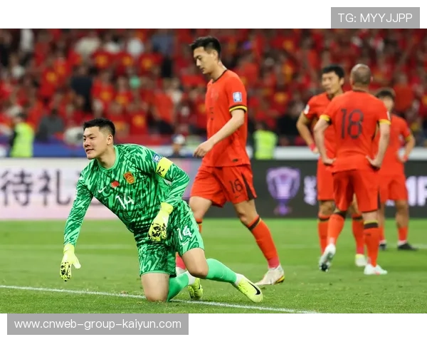 塞鸟或续留国安：谁能成就中国足球的未来之星？