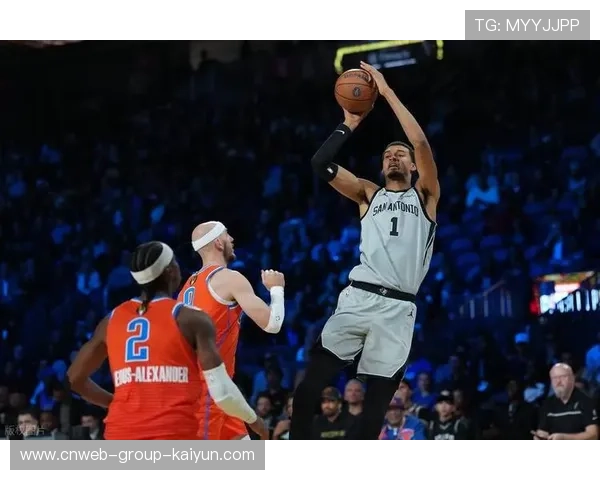 马刺队迎战强敌，争夺重要胜利，马刺队经典比赛视频