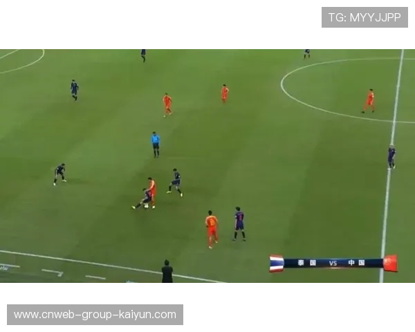 德布劳内中路无球跑动创造进攻节奏：大师级指挥官的无形力量