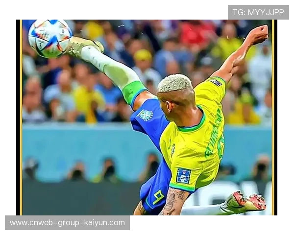 托特纳姆热刺—贝尔禁区内倒钩惊艳全场