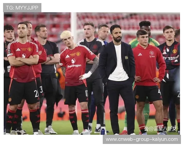 曼联青训体系未来出彩，年轻球员逐渐接过重担，曼联近几年青训