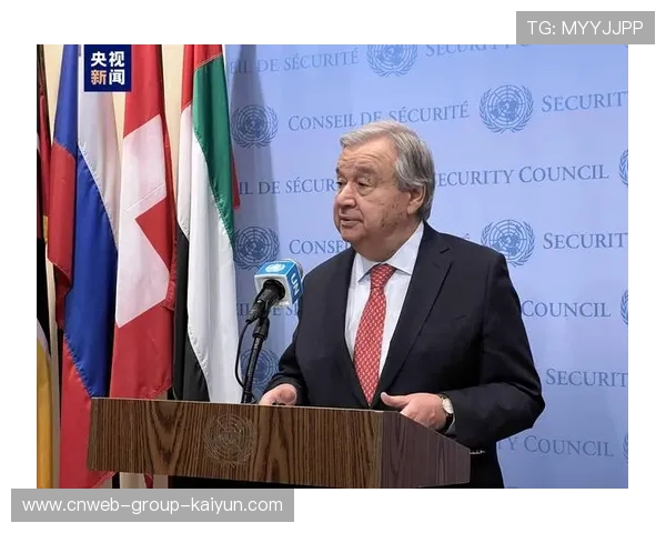 海地加入国际运动助力国家形象提升，海地 国家