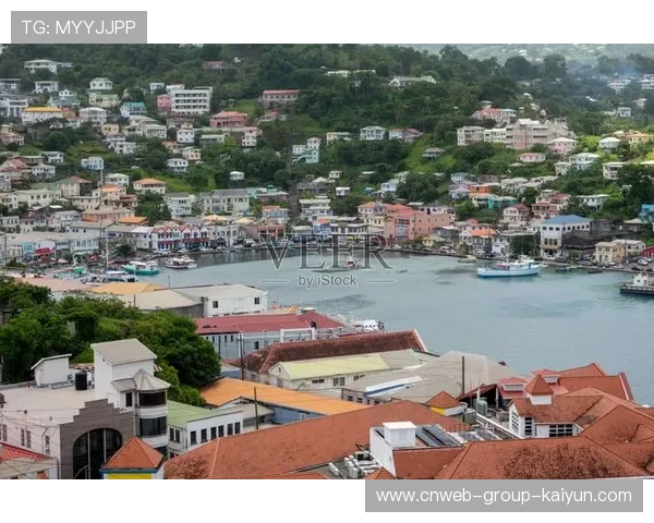 格林纳达海滩运动馆顺利建成，格林纳达旅游攻略