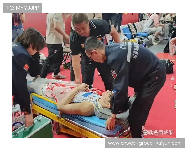 球员在国家队中用行动证明了自己的国家队价值，球员国家队受伤怎么赔偿