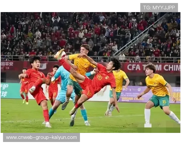 澳大利亚赢下关键战，提前晋级，澳大利亚备战