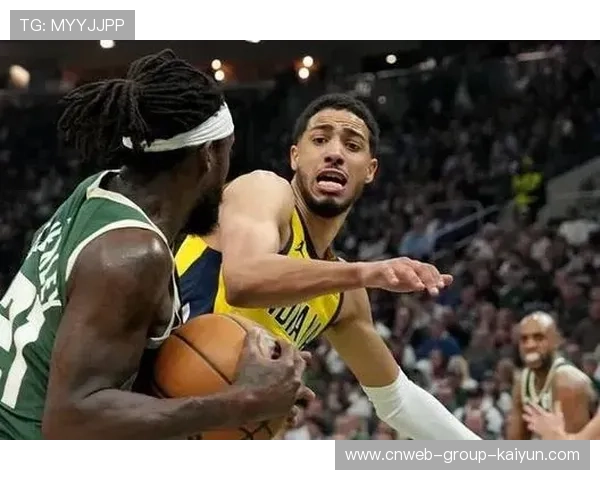 雄鹿三分命中率飙升，字母哥全能表现惊艳，雄鹿字母哥打什么位置