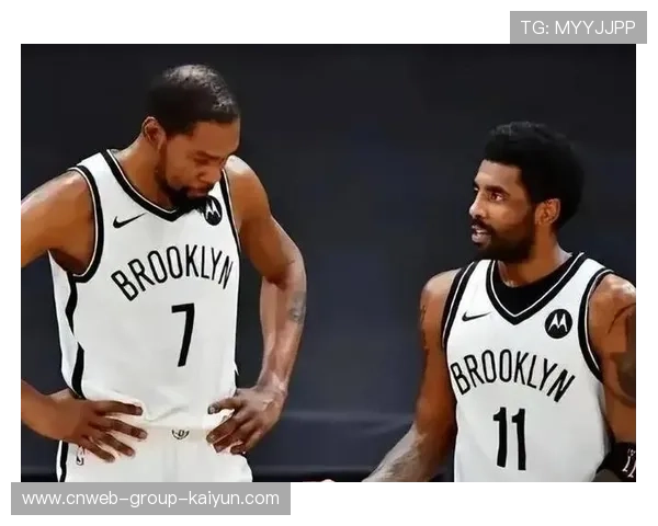 篮网队豪取六连胜，士气高涨准备冲击冠军，篮网队战绩