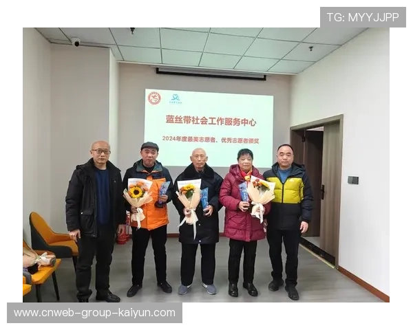 赛事志愿者培训平台上线，提升服务标准化水平，赛事志愿服务心得体会