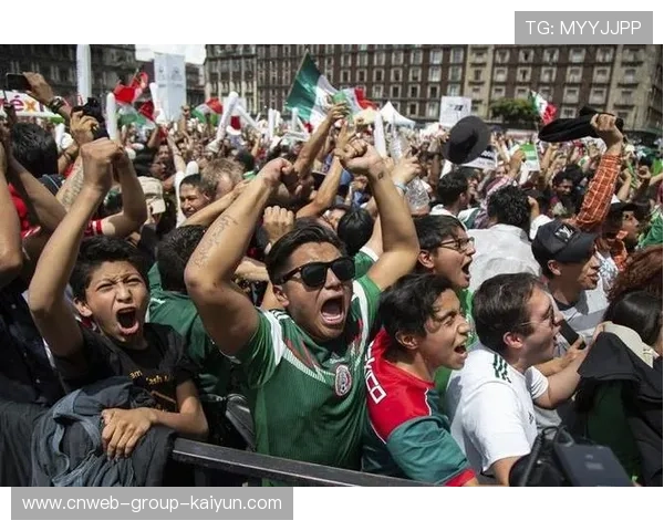 世界杯启动地震级别安全巡检，保障比赛全程稳定