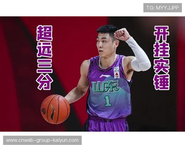 CBA 球队命中率爆表如开挂