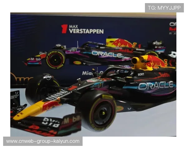 F1赛前情报：红牛引擎升级将如何影响下站排位赛？