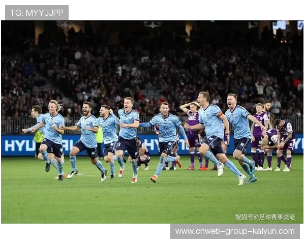 利兹足球队：攻守切换中的绝对侵略性