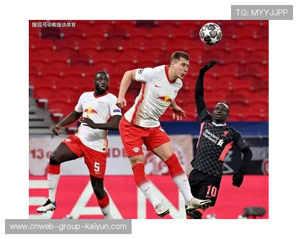 利物浦边路创新升级：打造更快更灵活的轮换机制