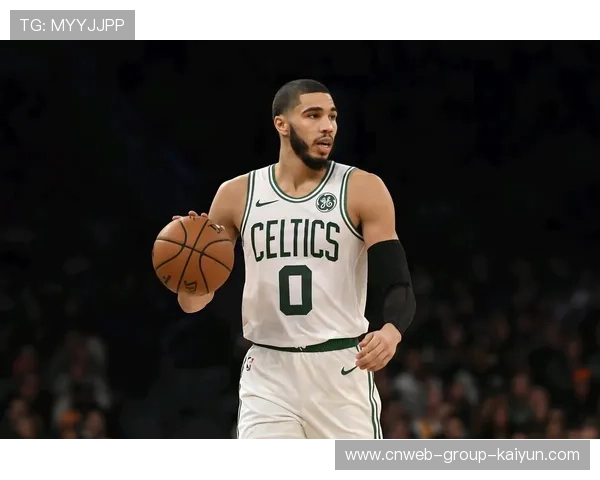 塔图姆中投稳准,凯尔特人稳稳拿下胜利