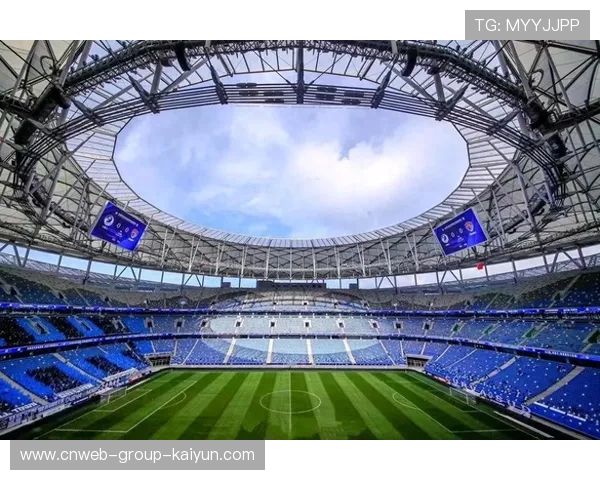 大连英博中路穿透接连制造射门良机 大连英博中路穿透接连制造射门良机