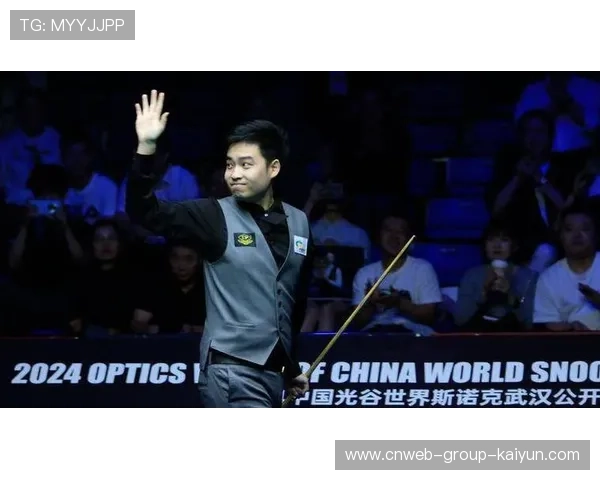 斯佳辉接连打出高质量进攻