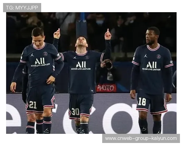 欧冠主攻榜单更新