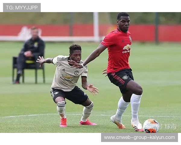 曼联革新战术：体能与心理双核驱动的全面提升