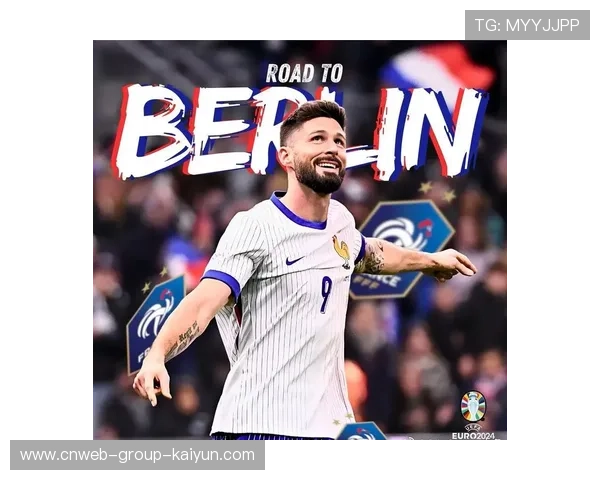 米兰吉鲁胸部停球背转抽射经典重现，传世之技再度震撼足坛