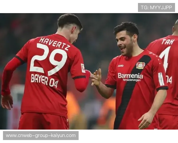 若德甲巨星失常,谁会在大舞台抢戏? 若德甲巨星失常,谁会在大舞台抢戏?